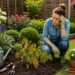 10 Common Gardening Mistakes and How to Avoid Them