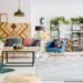 10 Stylish Ways to Transform Your Space