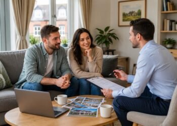 12 Questions to Ask Before Buying a House in the UK