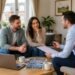 12 Questions to Ask Before Buying a House in the UK
