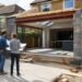 12 Things to Consider Before Extending Your Home in the UK