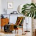 7 Home Interior Design