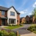 7 Benefits of Buying a New Build Home in the UK