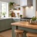 8 Budget-Friendly Kitchen Renovation Ideas for UK Homes