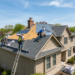 8 Roofing Problems Every UK Homeowner Should Know