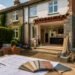 8 Signs Your UK Home Needs Renovation Before Problems Get Worse