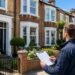 8 Signs Your UK Property Is Losing Value and How to Fix It