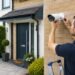 CCTV Installation Guide for Homeowners