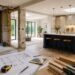 Home Renovation Costs in the UK