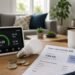 How to Reduce Your Electricity Bills