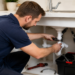 Plumber Cost in the UK