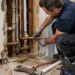 When Should You Replace Old Pipes