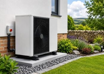 Are Heat Pumps Worth It?
