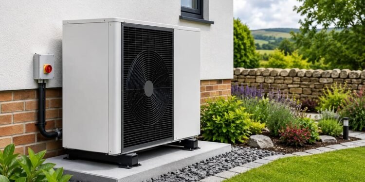 Are Heat Pumps Worth It?