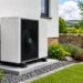 Are Heat Pumps Worth It?