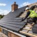 How Much Does a New Roof Cost