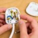 How to Change a Fuse in a Plug
