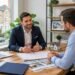 how to find property investors uk