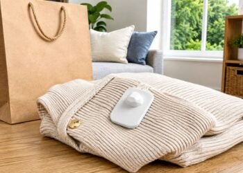How to Remove a Security Tag at Home