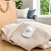 How to Remove a Security Tag at Home