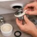 Use Plumbers Mait