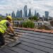 Top Roofing Companies in London