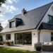 What Is a Pitched Roof?